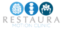 Restaura Motion